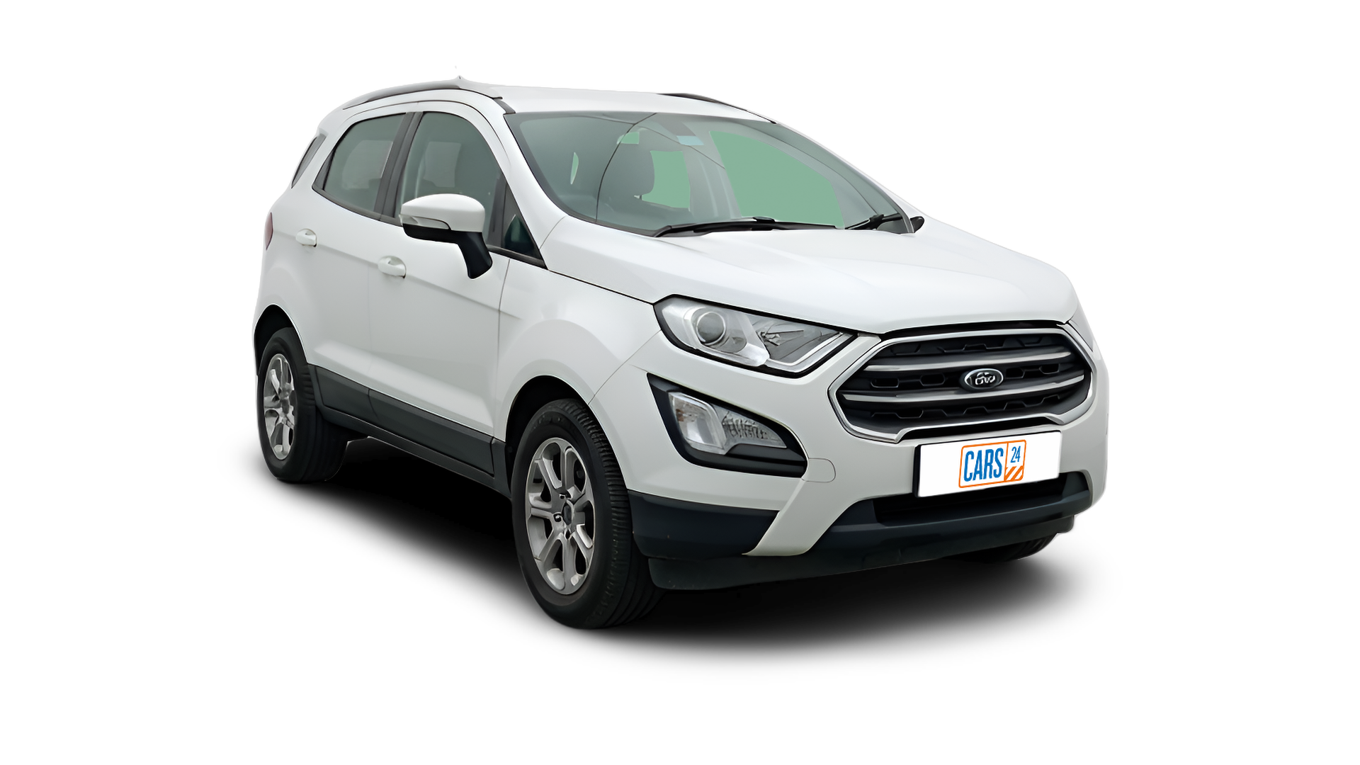 Ford Ecosport-img